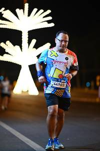 BIB: 
                            <button type="button" onclick="openModal(24025424)" class="btn btn-primary btn-sm float-right btn-popup" data-toggle="modal" data-target=".modal-high-quality">
                        <i class="fas fa-shopping-cart"></i> Add to Cart
                    </button>
                                            <button type="button" onclick="isThisMe(24025424, true)" class="btn btn-success btn-sm float-right btn-popup btn-isme hidden" data-toggle="tooltip" data-placement="bottom" title="นี่คือรูปของคุณใช่ไหม คลิกที่นี่เพื่อเอาเข้าอัลบั้ม">
                        <i class="fas fa-plus"></i> Add to album
                    </button>
                    <button type="button" onclick="isThisMe(24025424, false)" class="btn btn-warning btn-sm float-right btn-popup btn-isnotme hidden">
                        <i class="fas fa-ban"></i> Remove from album
                    </button>